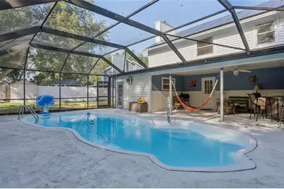 3237 Montrose Circle, Palm Harbor, FL 34684 - Photo 24