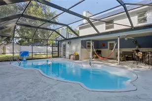 3237 Montrose Cir, Palm Harbor, FL 34684 - Photo 24