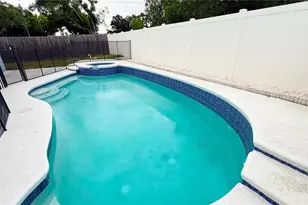 619 Schooner Bay Ct, Valrico, FL 33594 - Photo 16