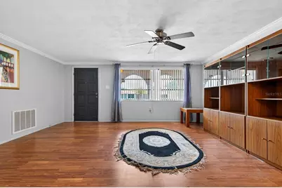 6021 2nd Avenue, New Port Richey, FL 34653 - Photo 4