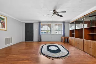 6021 2nd Ave, New Port Richey, FL 34653 - Photo 4