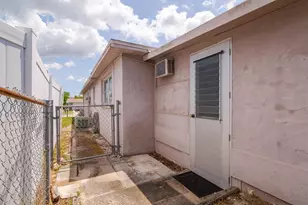 6021 2nd Ave, New Port Richey, FL 34653 - Photo 36