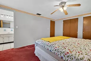 6021 2nd Ave, New Port Richey, FL 34653 - Photo 26