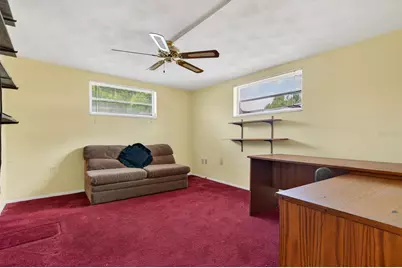 6021 2nd Avenue, New Port Richey, FL 34653 - Photo 28