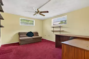 6021 2nd Ave, New Port Richey, FL 34653 - Photo 28