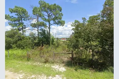 Neville Drive, Spring Hill, FL 34609 - Photo 2