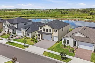 9471 Runaway Breeze Dr, Land O Lakes, FL 34637 - Photo 86