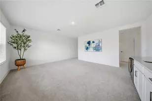 9471 Runaway Breeze Dr, Land O Lakes, FL 34637 - Photo 28