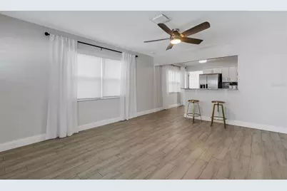 2019 42nd Street S, Saint Petersburg, FL 33711 - Photo 12