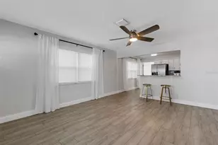 2019 42nd St S, Saint Petersburg, FL 33711 - Photo 12
