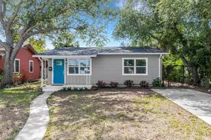 2019 42nd St S, Saint Petersburg, FL 33711 - Photo 1