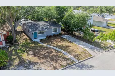 2019 42nd Street S, Saint Petersburg, FL 33711 - Photo 42