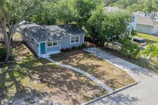 2019 42nd St S, Saint Petersburg, FL 33711 - Photo 42