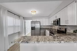 2019 42nd St S, Saint Petersburg, FL 33711 - Photo 6