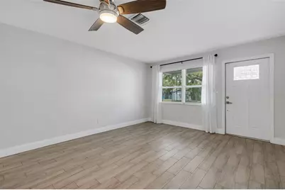 2019 42nd Street S, Saint Petersburg, FL 33711 - Photo 18