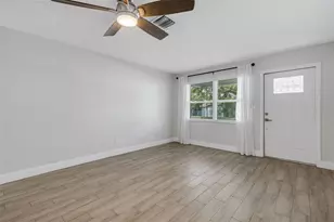2019 42nd St S, Saint Petersburg, FL 33711 - Photo 18