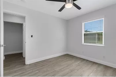 2019 42nd Street S, Saint Petersburg, FL 33711 - Photo 28