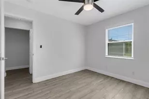 2019 42nd St S, Saint Petersburg, FL 33711 - Photo 28