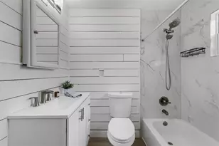 2019 42nd St S, Saint Petersburg, FL 33711 - Photo 14