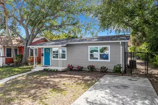 2019 42nd St S, Saint Petersburg, FL 33711 - Photo 50