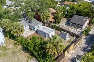2019 42nd St S, Saint Petersburg, FL 33711 - Photo 46