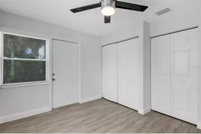 2019 42nd Street S, Saint Petersburg, FL 33711 - Photo 22