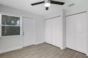 2019 42nd St S, Saint Petersburg, FL 33711 - Photo 22
