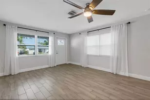 2019 42nd St S, Saint Petersburg, FL 33711 - Photo 16