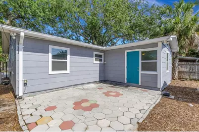 2019 42nd Street S, Saint Petersburg, FL 33711 - Photo 34