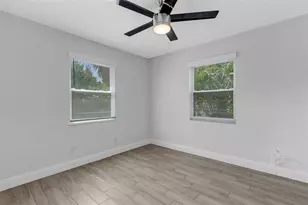 2019 42nd St S, Saint Petersburg, FL 33711 - Photo 26