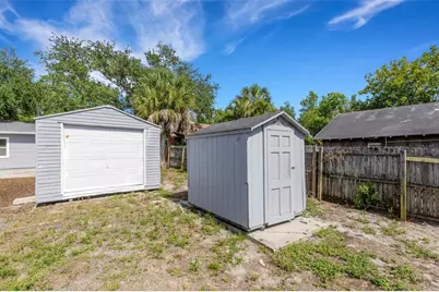 2019 42nd Street S, Saint Petersburg, FL 33711 - Photo 38