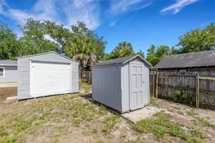 2019 42nd St S, Saint Petersburg, FL 33711 - Photo 38