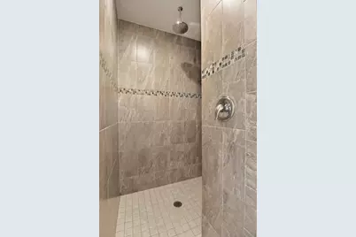 5958 N Orchis Terrace, Beverly Hills, FL 34465 - Photo 26