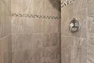 5958 N Orchis Terrace, Beverly Hills, FL 34465 - Photo 26