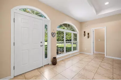 7805 N Creek Way, Citrus Springs, FL 34434 - Photo 22