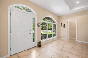 7805 N Creek Way, Citrus Springs, FL 34434 - Photo 22