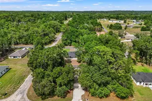 7805 N Creek Way, Citrus Springs, FL 34434 - Photo 10