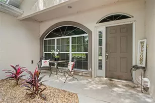 7805 N Creek Way, Citrus Springs, FL 34434 - Photo 8
