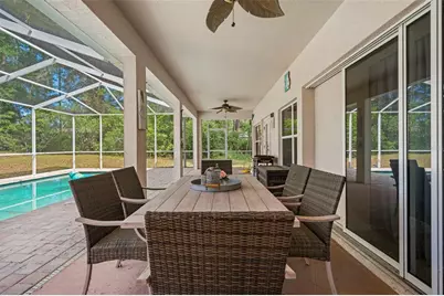 7805 N Creek Way, Citrus Springs, FL 34434 - Photo 48