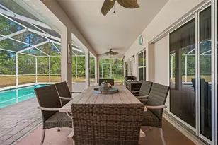 7805 N Creek Way, Citrus Springs, FL 34434 - Photo 48