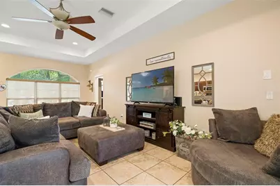 7805 N Creek Way, Citrus Springs, FL 34434 - Photo 24