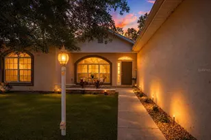 7805 N Creek Way, Citrus Springs, FL 34434 - Photo 6