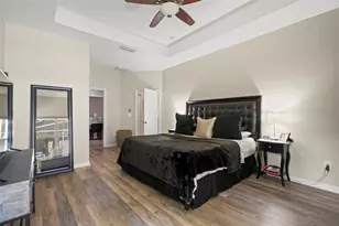 7805 N Creek Way, Citrus Springs, FL 34434 - Photo 34
