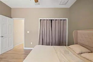 7805 N Creek Way, Citrus Springs, FL 34434 - Photo 44