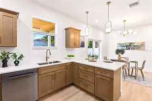 266 Platon Ave, Dunedin, FL 34698 - Photo 12