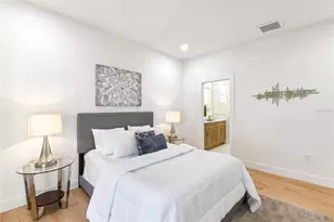 266 Platon Ave, Dunedin, FL 34698 - Photo 18