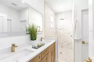 266 Platon Ave, Dunedin, FL 34698 - Photo 16