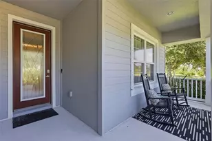 1306 Westover Ave, Parrish, FL 34219 - Photo 4