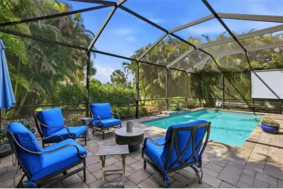 1306 Westover Avenue, Parrish, FL 34219 - Photo 22