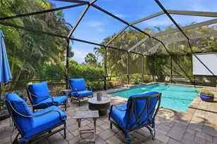1306 Westover Ave, Parrish, FL 34219 - Photo 22